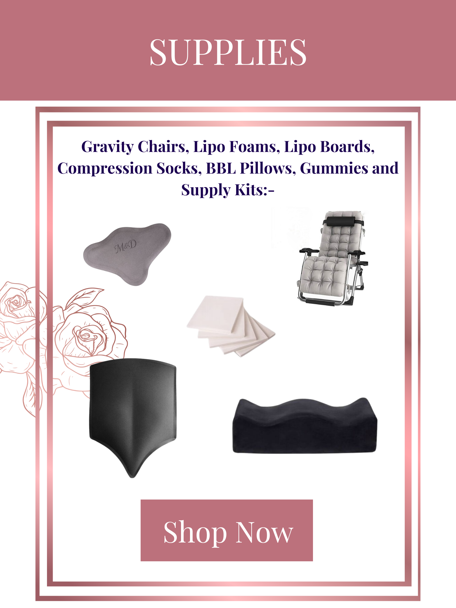 Gravity chair bbl deals
