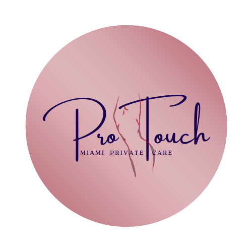 ProTouchMiami